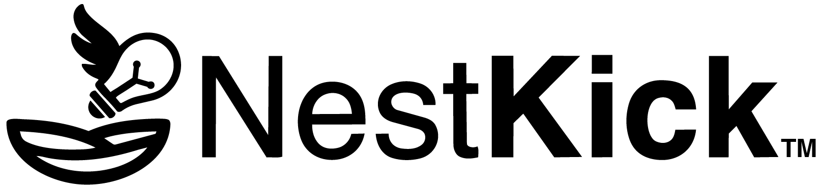 NestKick